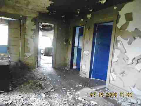 3394 Benson (30)_m.jpg